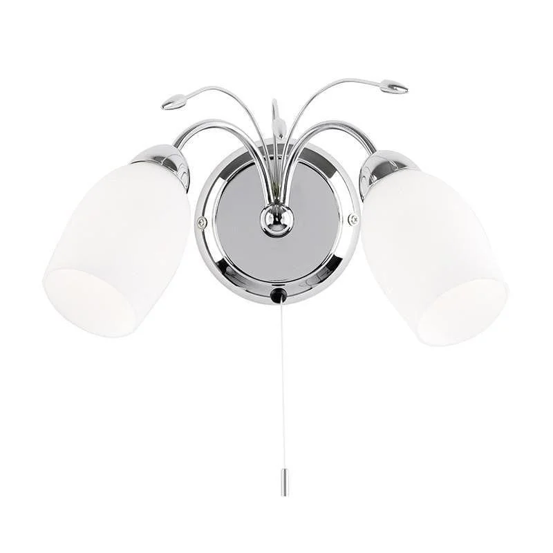 Modern Minimalist Floor Lamp for Contemporary Living RoomsModern Minimalist Floor Lamp for Contemporary Living RoomsEndon Meadow Chrome Finish Wall Light Modern Minimalist Floor Lamp for Contemporary Living RoomsModern Minimalist Floor Lamp for Contemporary Living RoomsEndon Meadow Chrome Finish Wall Light