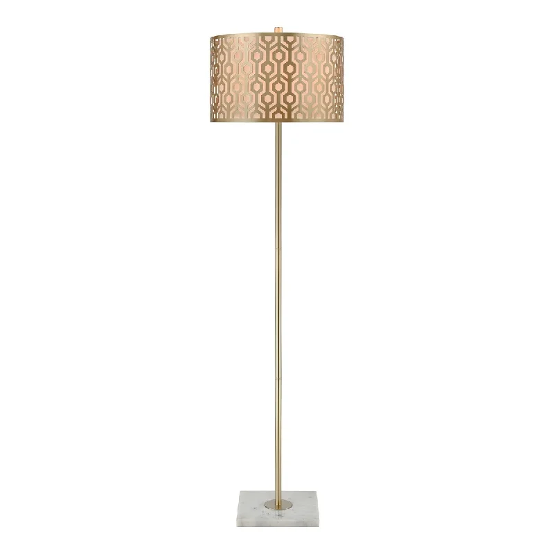 Marble Base Floor Lamp for a Touch of LuxuryMarble Base Floor Lamp for a Touch of LuxuryMeliton Floor Lamp Marble Base Floor Lamp for a Touch of LuxuryMarble Base Floor Lamp for a Touch of LuxuryMeliton Floor Lamp