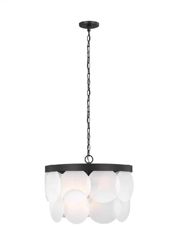 Glass Ceiling Lights with Frosted, Colored, or Etched GlassGlass Ceiling Lights with Frosted, Colored, or Etched GlassMellita Six Light Pendant Glass Ceiling Lights with Frosted, Colored, or Etched GlassGlass Ceiling Lights with Frosted, Colored, or Etched GlassMellita Six Light Pendant