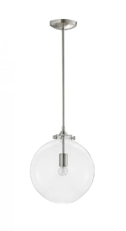 Retro Ceiling Lights Inspired by the 1950s and 1960s DesignRetro Ceiling Lights Inspired by the 1950s and 1960s DesignMenton Pendant Retro Ceiling Lights Inspired by the 1950s and 1960s DesignRetro Ceiling Lights Inspired by the 1950s and 1960s DesignMenton Pendant