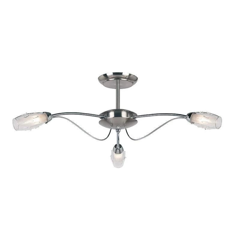 USB Charging Port Floor Lamp for Convenient Device ChargingUSB Charging Port Floor Lamp for Convenient Device ChargingEndon Mercury 3 Arm Satin Chrome Flush Ceiling Light USB Charging Port Floor Lamp for Convenient Device ChargingUSB Charging Port Floor Lamp for Convenient Device ChargingEndon Mercury 3 Arm Satin Chrome Flush Ceiling Light