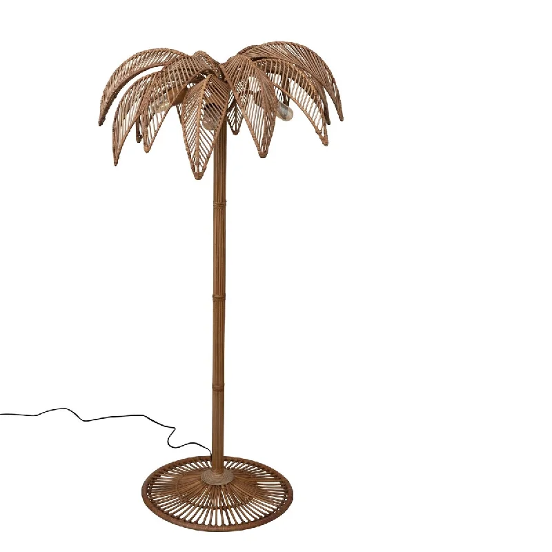 Marble Base Floor Lamp for a Touch of LuxuryMarble Base Floor Lamp for a Touch of LuxuryMetal and Wicker Palm Tree Floor Lamp with 3 Lights Marble Base Floor Lamp for a Touch of LuxuryMarble Base Floor Lamp for a Touch of LuxuryMetal and Wicker Palm Tree Floor Lamp with 3 Lights