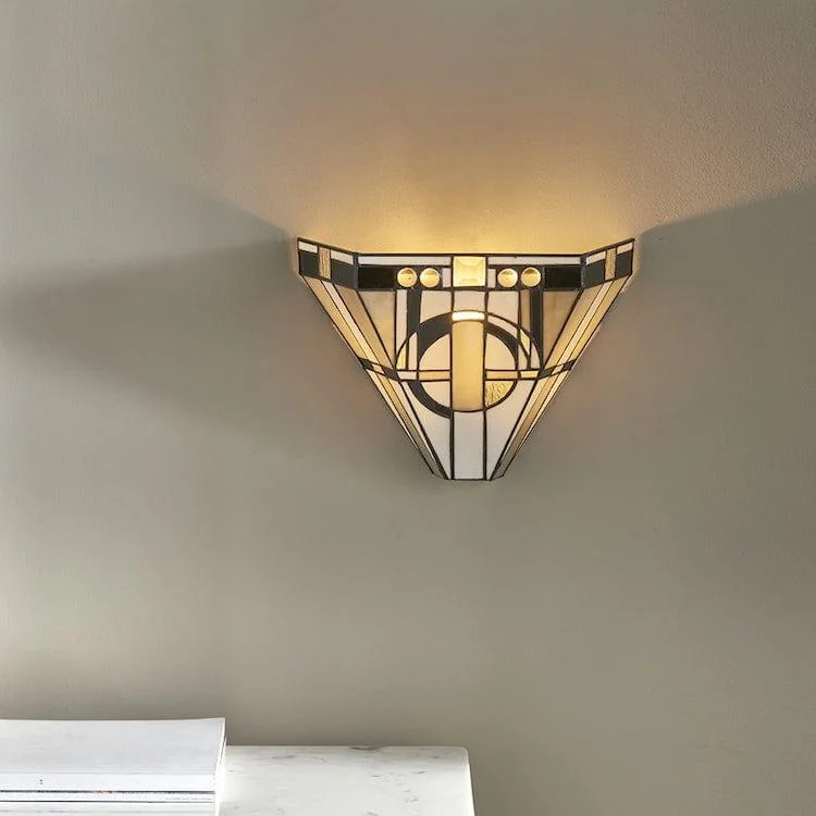 Marble Base Floor Lamp for a Touch of LuxuryMarble Base Floor Lamp for a Touch of LuxuryInteriors 1900 Metropolitan Tiffany Wall Light Marble Base Floor Lamp for a Touch of LuxuryMarble Base Floor Lamp for a Touch of LuxuryInteriors 1900 Metropolitan Tiffany Wall Light