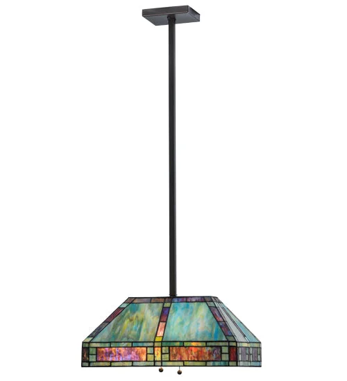 Art Deco Ceiling Lights with Geometric Patterns and Metallic FinishesArt Deco Ceiling Lights with Geometric Patterns and Metallic FinishesMeyda Lighting 145273 20"L Chaves Oblong Pendant Art Deco Ceiling Lights with Geometric Patterns and Metallic FinishesArt Deco Ceiling Lights with Geometric Patterns and Metallic FinishesMeyda Lighting 145273 20"L Chaves Oblong Pendant