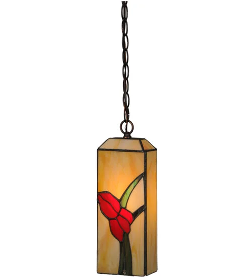 Rustic Ceiling Lights with Reclaimed Wood and Distressed FinishesRustic Ceiling Lights with Reclaimed Wood and Distressed FinishesMeyda Lighting 145967 5"W Iris Mini Pendant Rustic Ceiling Lights with Reclaimed Wood and Distressed FinishesRustic Ceiling Lights with Reclaimed Wood and Distressed FinishesMeyda Lighting 145967 5"W Iris Mini Pendant