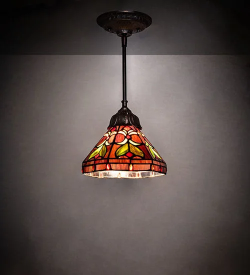 Contemporary Ceiling Lights with Unique, Abstract ShapesContemporary Ceiling Lights with Unique, Abstract ShapesMeyda Lighting 146949 8"W Middleton Mini Pendant Contemporary Ceiling Lights with Unique, Abstract ShapesContemporary Ceiling Lights with Unique, Abstract ShapesMeyda Lighting 146949 8"W Middleton Mini Pendant