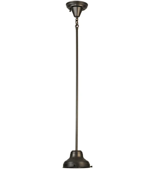 Indian - Themed Ceiling Lights with Intricate Filigree and Mirror WorkIndian - Themed Ceiling Lights with Intricate Filigree and Mirror WorkMeyda Lighting 147618 6"W Revival Schoolhouse Craftsman Brown on Brass Pendant Hardware Indian - Themed Ceiling Lights with Intricate Filigree and Mirror WorkIndian - Themed Ceiling Lights with Intricate Filigree and Mirror WorkMeyda Lighting 147618 6"W Revival Schoolhouse Craftsman Brown on Brass Pendant Hardware