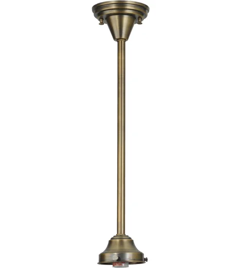 Japanese - Inspired Ceiling Lights with Shoji - Screen - like DiffusersJapanese - Inspired Ceiling Lights with Shoji - Screen - like DiffusersMeyda Lighting 147738 5"W Antique Brass 1 LT Pendant Hardware Japanese - Inspired Ceiling Lights with Shoji - Screen - like DiffusersJapanese - Inspired Ceiling Lights with Shoji - Screen - like DiffusersMeyda Lighting 147738 5"W Antique Brass 1 LT Pendant Hardware