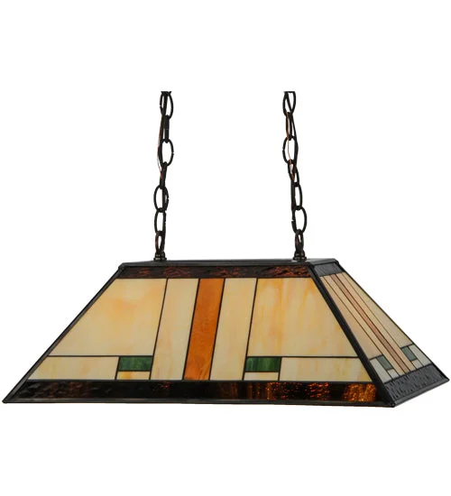 Gothic Ceiling Lights with Dark Metalwork and Pointed ArchesGothic Ceiling Lights with Dark Metalwork and Pointed ArchesMeyda Lighting 147783 21"L Manhattan Oblong Pendant Gothic Ceiling Lights with Dark Metalwork and Pointed ArchesGothic Ceiling Lights with Dark Metalwork and Pointed ArchesMeyda Lighting 147783 21"L Manhattan Oblong Pendant
