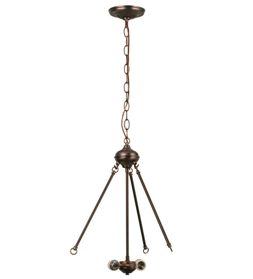 Bohemian Ceiling Lights with Beads, Tassels, and Colorful GlassBohemian Ceiling Lights with Beads, Tassels, and Colorful GlassMeyda Lighting 149038 16"W 2 LT "S" Cluster Inverted Pendant Hardware Bohemian Ceiling Lights with Beads, Tassels, and Colorful GlassBohemian Ceiling Lights with Beads, Tassels, and Colorful GlassMeyda Lighting 149038 16"W 2 LT "S" Cluster Inverted Pendant Hardware