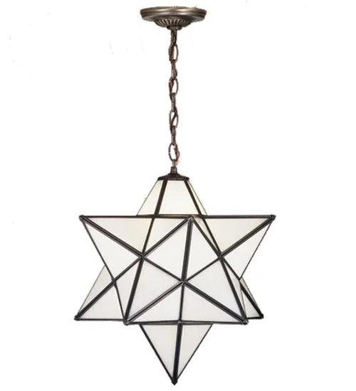 Modern Minimalist Ceiling Lights for Contemporary InteriorsModern Minimalist Ceiling Lights for Contemporary InteriorsMeyda Lighting 15154 24" Wide Moravian Star Pendant Modern Minimalist Ceiling Lights for Contemporary InteriorsModern Minimalist Ceiling Lights for Contemporary InteriorsMeyda Lighting 15154 24" Wide Moravian Star Pendant