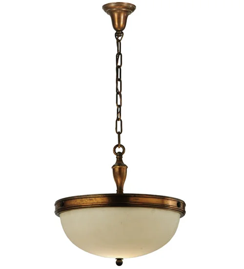 Crystal Ceiling Lights with High - Quality Swarovski CrystalsCrystal Ceiling Lights with High - Quality Swarovski CrystalsMeyda Lighting 151891 20"W Gaetano Inverted Pendant Crystal Ceiling Lights with High - Quality Swarovski CrystalsCrystal Ceiling Lights with High - Quality Swarovski CrystalsMeyda Lighting 151891 20"W Gaetano Inverted Pendant