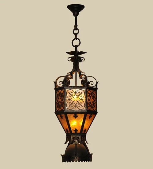 Rustic Ceiling Lights with Reclaimed Wood and Distressed FinishesRustic Ceiling Lights with Reclaimed Wood and Distressed FinishesMeyda Lighting 151903 23"W Gaetano Pendant Rustic Ceiling Lights with Reclaimed Wood and Distressed FinishesRustic Ceiling Lights with Reclaimed Wood and Distressed FinishesMeyda Lighting 151903 23"W Gaetano Pendant