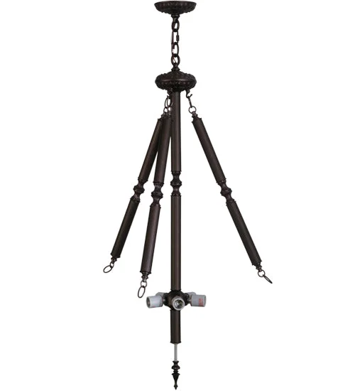 Art Deco Ceiling Lights with Geometric Patterns and Metallic FinishesArt Deco Ceiling Lights with Geometric Patterns and Metallic FinishesMeyda Lighting 152849 22"W Mahogany Bronze 5 LT Inverted Pendant Hardware Art Deco Ceiling Lights with Geometric Patterns and Metallic FinishesArt Deco Ceiling Lights with Geometric Patterns and Metallic FinishesMeyda Lighting 152849 22"W Mahogany Bronze 5 LT Inverted Pendant Hardware
