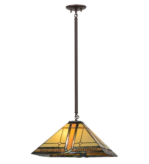 Industrial Style Ceiling Lights with Exposed Bulbs and Metal CagesIndustrial Style Ceiling Lights with Exposed Bulbs and Metal CagesMeyda Lighting 155020 17.5"Sq Sierra Prairie Mission Pendant Industrial Style Ceiling Lights with Exposed Bulbs and Metal CagesIndustrial Style Ceiling Lights with Exposed Bulbs and Metal CagesMeyda Lighting 155020 17.5"Sq Sierra Prairie Mission Pendant