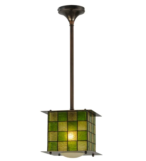 Modern Minimalist Ceiling Lights for Contemporary InteriorsModern Minimalist Ceiling Lights for Contemporary InteriorsMeyda Lighting 15539 10"Sq Utopia Plaza Mini Pendant Modern Minimalist Ceiling Lights for Contemporary InteriorsModern Minimalist Ceiling Lights for Contemporary InteriorsMeyda Lighting 15539 10"Sq Utopia Plaza Mini Pendant
