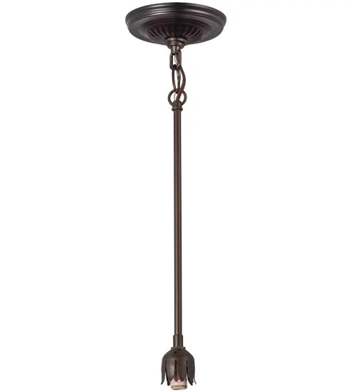 Metal Ceiling Lights in Brass, Copper, Stainless Steel, and IronMetal Ceiling Lights in Brass, Copper, Stainless Steel, and IronMeyda Lighting 157418 5"W Mahogany Bronze 1 LT Pendant Hardware Metal Ceiling Lights in Brass, Copper, Stainless Steel, and IronMetal Ceiling Lights in Brass, Copper, Stainless Steel, and IronMeyda Lighting 157418 5"W Mahogany Bronze 1 LT Pendant Hardware