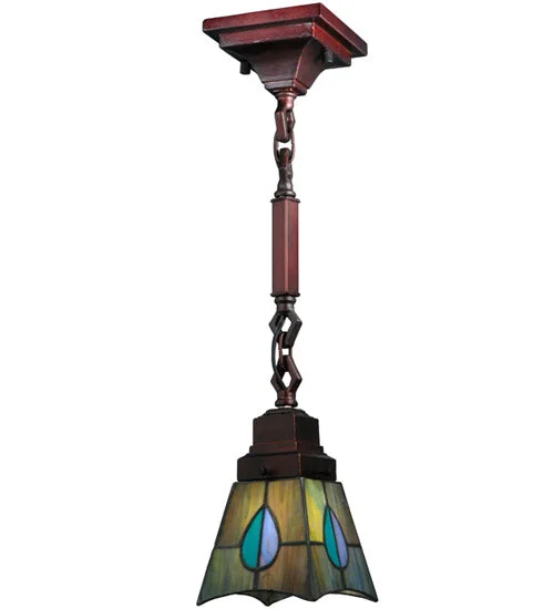 Metal Ceiling Lights in Brass, Copper, Stainless Steel, and IronMetal Ceiling Lights in Brass, Copper, Stainless Steel, and IronMeyda Lighting 16080 5"Sq Mackintosh Leaf Mini Pendant Metal Ceiling Lights in Brass, Copper, Stainless Steel, and IronMetal Ceiling Lights in Brass, Copper, Stainless Steel, and IronMeyda Lighting 16080 5"Sq Mackintosh Leaf Mini Pendant