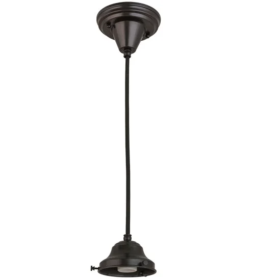 Moroccan Ceiling Lights with Colorful Stained Glass and Geometric CarvingsMoroccan Ceiling Lights with Colorful Stained Glass and Geometric CarvingsMeyda Lighting 161366 5"W Craftsman Brown on Brass 1 LT Pendant Hardware Moroccan Ceiling Lights with Colorful Stained Glass and Geometric CarvingsMoroccan Ceiling Lights with Colorful Stained Glass and Geometric CarvingsMeyda Lighting 161366 5"W Craftsman Brown on Brass 1 LT Pendant Hardware