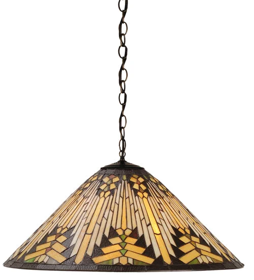 Modern Minimalist Ceiling Lights for Contemporary InteriorsModern Minimalist Ceiling Lights for Contemporary InteriorsMeyda Lighting 66227 22"W Nuevo Mission Pendant Modern Minimalist Ceiling Lights for Contemporary InteriorsModern Minimalist Ceiling Lights for Contemporary InteriorsMeyda Lighting 66227 22"W Nuevo Mission Pendant