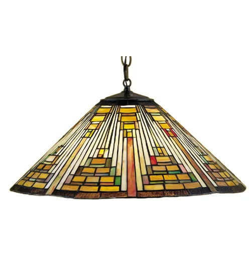 Victorian - Inspired Ceiling Lights with Ornate Crystal ChandeliersVictorian - Inspired Ceiling Lights with Ornate Crystal ChandeliersMeyda Lighting 68300 22" Wide Nuevo Cone Pendant Victorian - Inspired Ceiling Lights with Ornate Crystal ChandeliersVictorian - Inspired Ceiling Lights with Ornate Crystal ChandeliersMeyda Lighting 68300 22" Wide Nuevo Cone Pendant