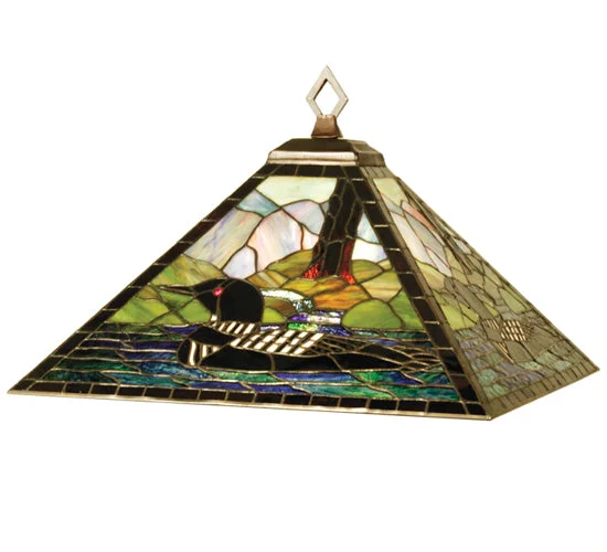 Retro Ceiling Lights Inspired by the 1950s and 1960s DesignRetro Ceiling Lights Inspired by the 1950s and 1960s DesignMeyda Lighting 69275 17"Sq Loon Pendant Retro Ceiling Lights Inspired by the 1950s and 1960s DesignRetro Ceiling Lights Inspired by the 1950s and 1960s DesignMeyda Lighting 69275 17"Sq Loon Pendant