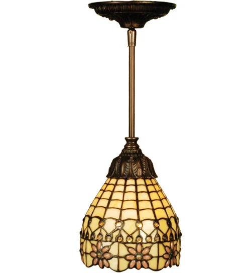 Industrial Style Ceiling Lights with Exposed Bulbs and Metal CagesIndustrial Style Ceiling Lights with Exposed Bulbs and Metal CagesMeyda Lighting 69629 6"W Victorian Flourish Mini Pendant Industrial Style Ceiling Lights with Exposed Bulbs and Metal CagesIndustrial Style Ceiling Lights with Exposed Bulbs and Metal CagesMeyda Lighting 69629 6"W Victorian Flourish Mini Pendant