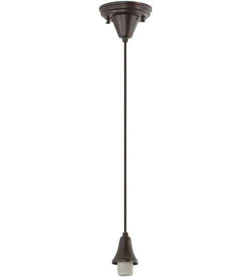 Art Deco Ceiling Lights with Geometric Patterns and Metallic FinishesArt Deco Ceiling Lights with Geometric Patterns and Metallic FinishesMeyda Lighting 70036 5"W Craftsman Brown on Brass 1 LT Pendant Hardware Art Deco Ceiling Lights with Geometric Patterns and Metallic FinishesArt Deco Ceiling Lights with Geometric Patterns and Metallic FinishesMeyda Lighting 70036 5"W Craftsman Brown on Brass 1 LT Pendant Hardware