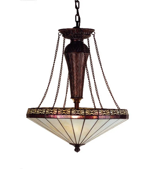 Crystal Ceiling Lights with High - Quality Swarovski CrystalsCrystal Ceiling Lights with High - Quality Swarovski CrystalsMeyda Lighting 71207 22"W Crestwood Inverted Pendant Crystal Ceiling Lights with High - Quality Swarovski CrystalsCrystal Ceiling Lights with High - Quality Swarovski CrystalsMeyda Lighting 71207 22"W Crestwood Inverted Pendant