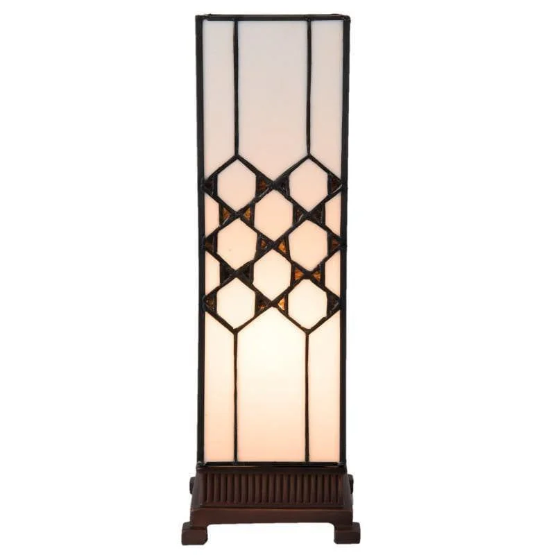Dimmable Floor Lamp for Adjustable Lighting AmbianceDimmable Floor Lamp for Adjustable Lighting AmbianceMiami Medium Square Tiffany Lamp - Tiffany Lighting Direct Dimmable Floor Lamp for Adjustable Lighting AmbianceDimmable Floor Lamp for Adjustable Lighting AmbianceMiami Medium Square Tiffany Lamp - Tiffany Lighting Direct