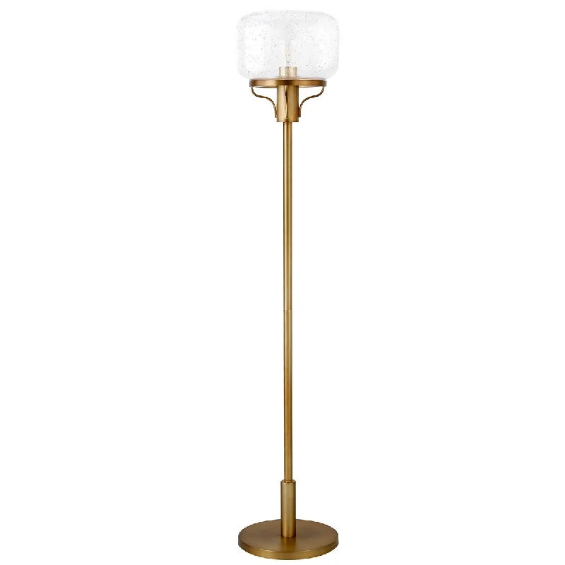 Metal Floor Lamp with a Matte Black Finish for a Sleek LookMetal Floor Lamp with a Matte Black Finish for a Sleek LookMid-Century 62 in 1-Light Adjustable Height Floor Lamp, Gold - Brushed Brass Metal Floor Lamp with a Matte Black Finish for a Sleek LookMetal Floor Lamp with a Matte Black Finish for a Sleek LookMid-Century 62 in 1-Light Adjustable Height Floor Lamp, Gold - Brushed Brass