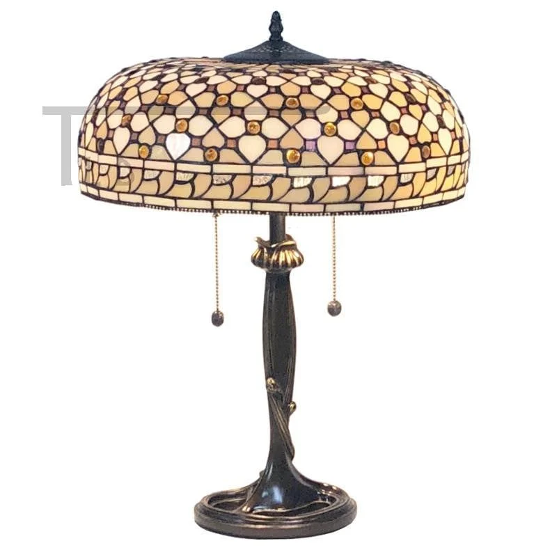 Glass Floor Lamp with Frosted Shades for Soft Diffused LightGlass Floor Lamp with Frosted Shades for Soft Diffused LightInteriors 1900 Mille Feux 2 Light Tiffany Table Lamp Glass Floor Lamp with Frosted Shades for Soft Diffused LightGlass Floor Lamp with Frosted Shades for Soft Diffused LightInteriors 1900 Mille Feux 2 Light Tiffany Table Lamp