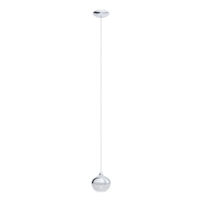Scandinavian Style Ceiling Lights with Light Wood AccentsScandinavian Style Ceiling Lights with Light Wood AccentsMioglia 1 Light E14 Crushed Granille and Chrome Pendant Scandinavian Style Ceiling Lights with Light Wood AccentsScandinavian Style Ceiling Lights with Light Wood AccentsMioglia 1 Light E14 Crushed Granille and Chrome Pendant