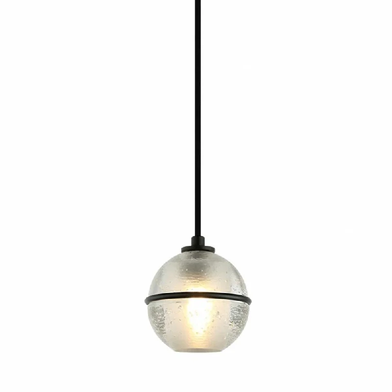 Retro Ceiling Lights Inspired by the 1950s and 1960s DesignRetro Ceiling Lights Inspired by the 1950s and 1960s DesignMisty Pendant Retro Ceiling Lights Inspired by the 1950s and 1960s DesignRetro Ceiling Lights Inspired by the 1950s and 1960s DesignMisty Pendant