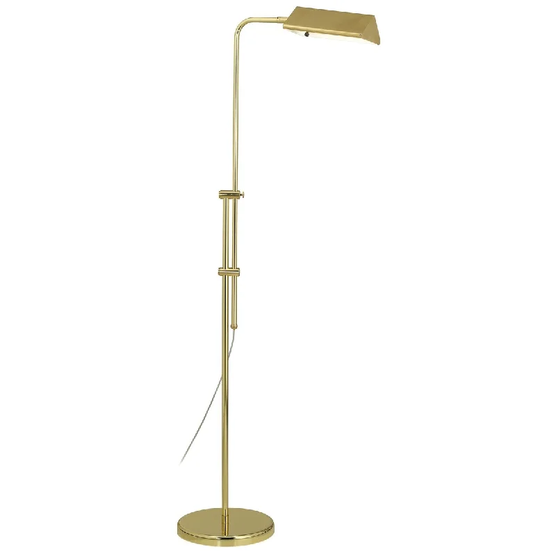 Smart Floor Lamp with Voice Control and Bluetooth ConnectivitySmart Floor Lamp with Voice Control and Bluetooth ConnectivityModern Adjustable Pharmacy Floor Lamp 54" Tall Brass Adjustable Metal Head for Living Room Reading Bedroom Office Smart Floor Lamp with Voice Control and Bluetooth ConnectivitySmart Floor Lamp with Voice Control and Bluetooth ConnectivityModern Adjustable Pharmacy Floor Lamp 54" Tall Brass Adjustable Metal Head for Living Room Reading Bedroom Office
