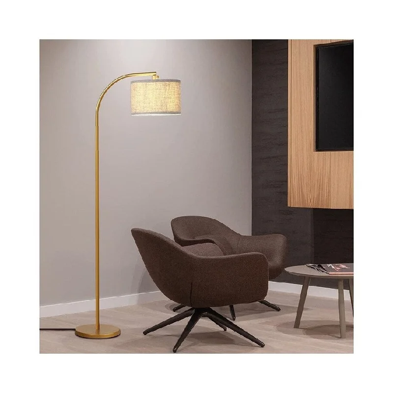 Smart Floor Lamp with Voice Control and Bluetooth ConnectivitySmart Floor Lamp with Voice Control and Bluetooth ConnectivityModern Arched Floor Lamps W/ Adjustable Lampshade Standing Smart Floor Lamp with Voice Control and Bluetooth ConnectivitySmart Floor Lamp with Voice Control and Bluetooth ConnectivityModern Arched Floor Lamps W/ Adjustable Lampshade Standing
