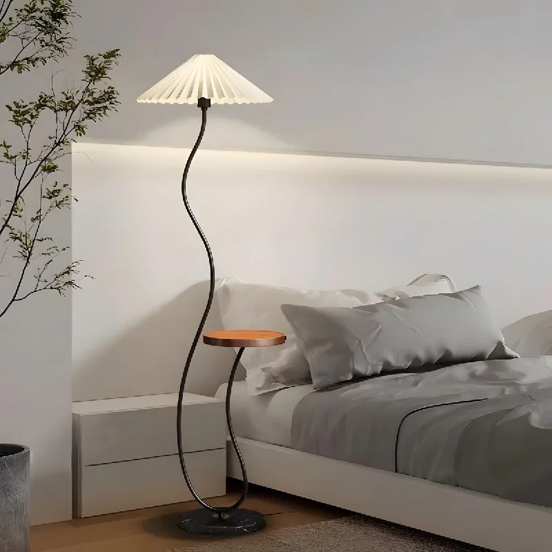 Metal Floor Lamp with a Matte Black Finish for a Sleek LookMetal Floor Lamp with a Matte Black Finish for a Sleek LookModern Bauhaus style clothing store living room bedroom balcony metal floor lamp - Black Metal Floor Lamp with a Matte Black Finish for a Sleek LookMetal Floor Lamp with a Matte Black Finish for a Sleek LookModern Bauhaus style clothing store living room bedroom balcony metal floor lamp - Black