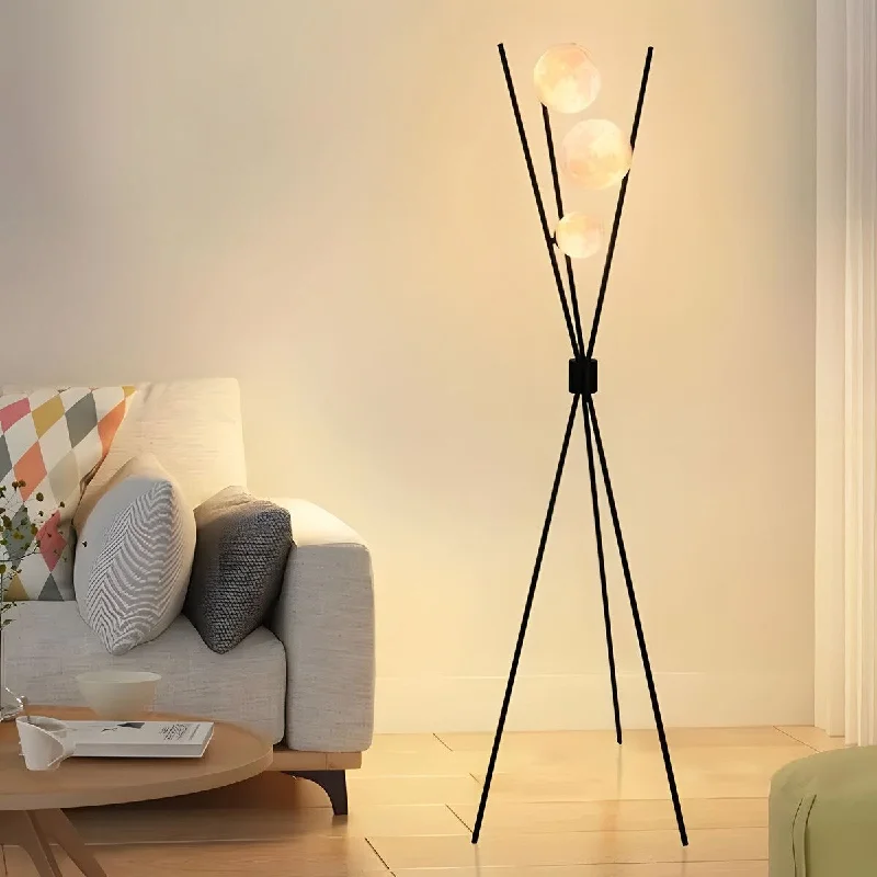 Victorian Style Floor Lamp for Traditional and Elegant InteriorsVictorian Style Floor Lamp for Traditional and Elegant InteriorsModern Bauhaus style clothing store living room bedroom balcony metal floor lamp - Black Victorian Style Floor Lamp for Traditional and Elegant InteriorsVictorian Style Floor Lamp for Traditional and Elegant InteriorsModern Bauhaus style clothing store living room bedroom balcony metal floor lamp - Black