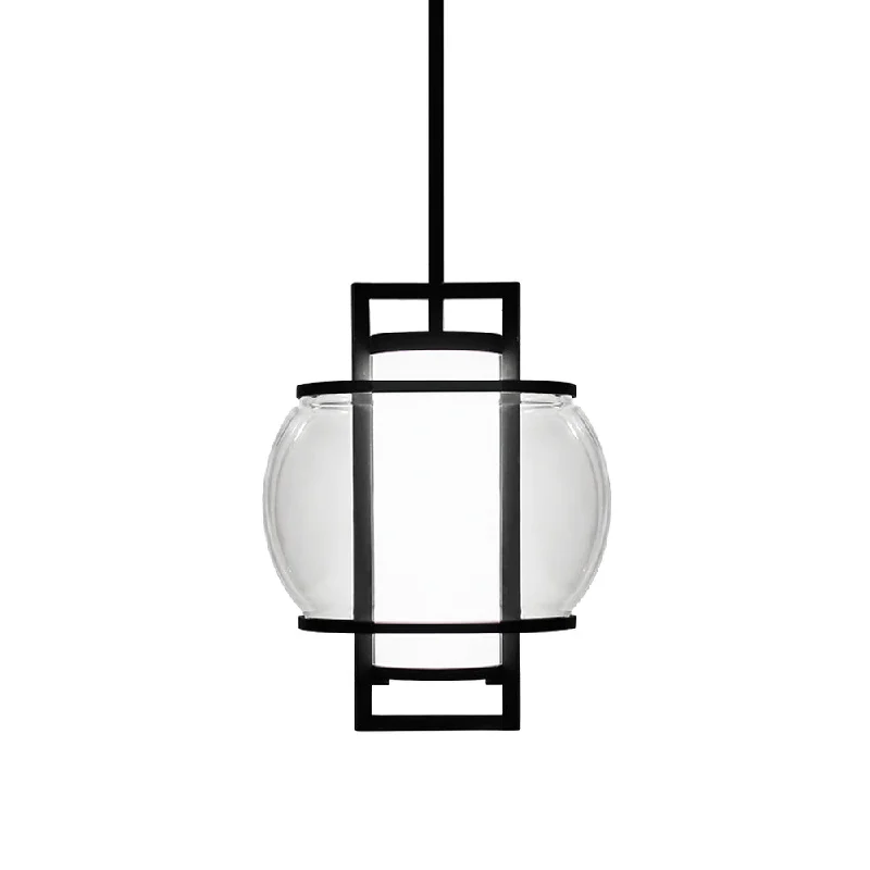 Crystal Ceiling Lights with High - Quality Swarovski CrystalsCrystal Ceiling Lights with High - Quality Swarovski CrystalsLucid LED Outdoor Pendant Crystal Ceiling Lights with High - Quality Swarovski CrystalsCrystal Ceiling Lights with High - Quality Swarovski CrystalsLucid LED Outdoor Pendant