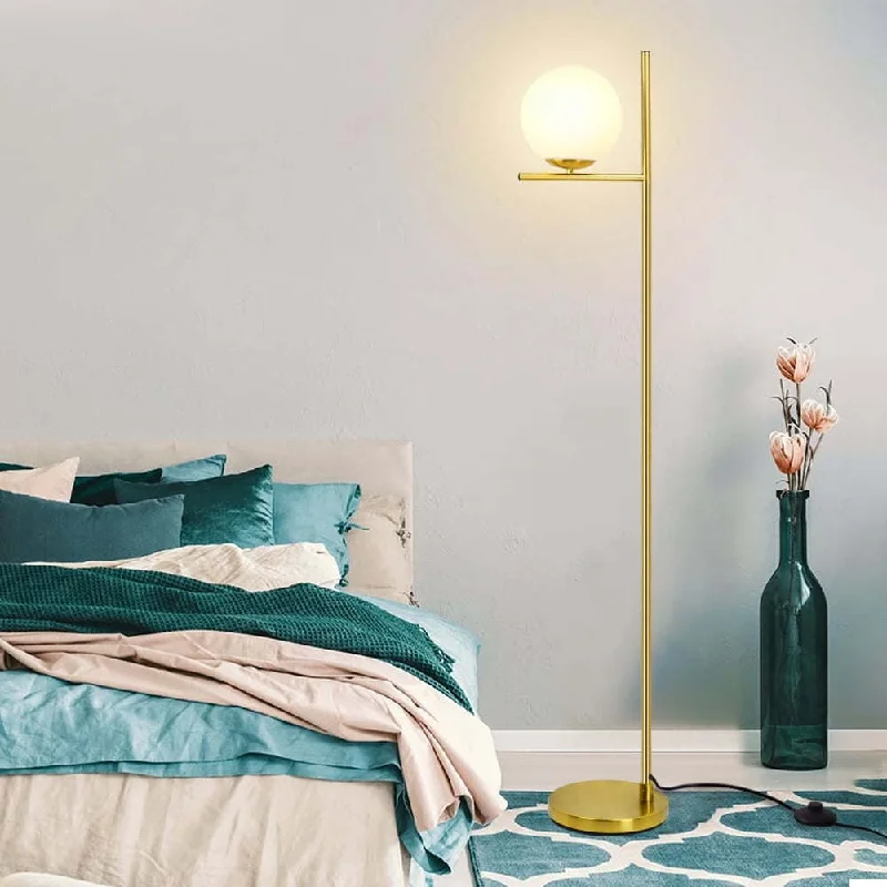 Victorian Style Floor Lamp for Traditional and Elegant InteriorsVictorian Style Floor Lamp for Traditional and Elegant InteriorsModern High Corner Energy Saving Floor Lamp in Gold Victorian Style Floor Lamp for Traditional and Elegant InteriorsVictorian Style Floor Lamp for Traditional and Elegant InteriorsModern High Corner Energy Saving Floor Lamp in Gold