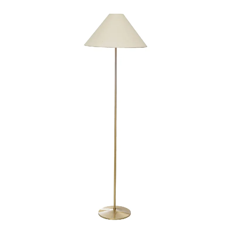 Glass Floor Lamp with Frosted Shades for Soft Diffused LightGlass Floor Lamp with Frosted Shades for Soft Diffused LightModern Metal Floor Lamp with Linen Shade - Gold - 17.8"L x 17.8"W x 59.1"H Glass Floor Lamp with Frosted Shades for Soft Diffused LightGlass Floor Lamp with Frosted Shades for Soft Diffused LightModern Metal Floor Lamp with Linen Shade - Gold - 17.8"L x 17.8"W x 59.1"H