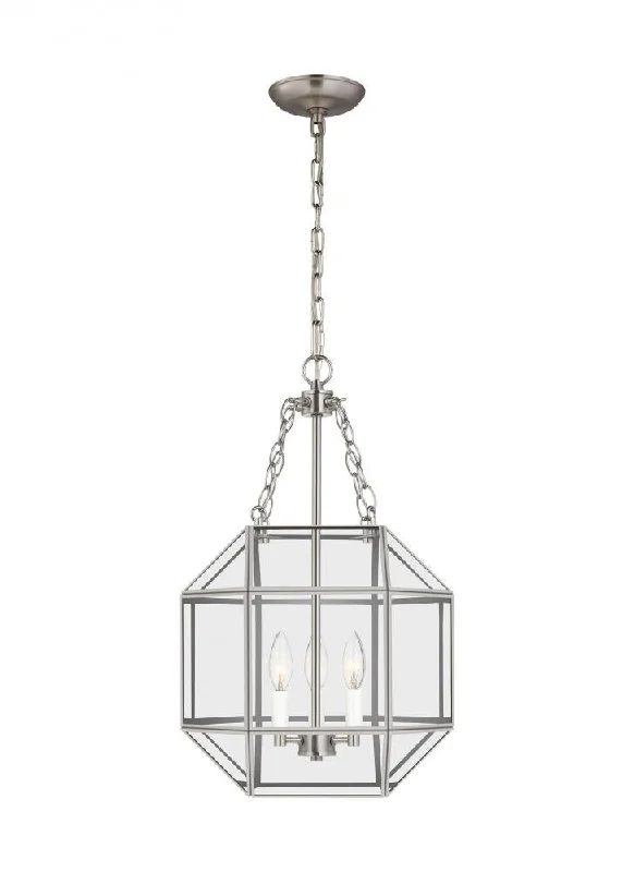 Industrial Style Ceiling Lights with Exposed Bulbs and Metal CagesIndustrial Style Ceiling Lights with Exposed Bulbs and Metal CagesMorrison Small Three Light Lantern Industrial Style Ceiling Lights with Exposed Bulbs and Metal CagesIndustrial Style Ceiling Lights with Exposed Bulbs and Metal CagesMorrison Small Three Light Lantern