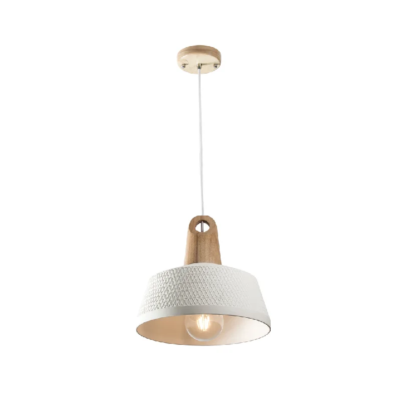 Glass Ceiling Lights with Frosted, Colored, or Etched GlassGlass Ceiling Lights with Frosted, Colored, or Etched GlassMorrissey Ceramic and Oak Timber Large Pendant Glass Ceiling Lights with Frosted, Colored, or Etched GlassGlass Ceiling Lights with Frosted, Colored, or Etched GlassMorrissey Ceramic and Oak Timber Large Pendant