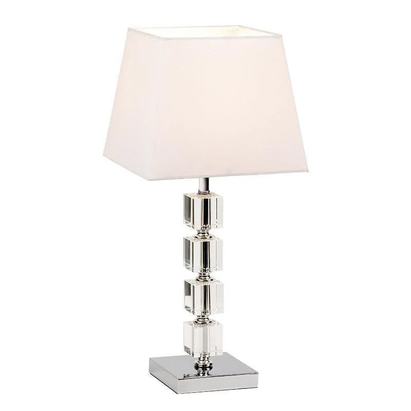 Victorian Style Floor Lamp for Traditional and Elegant InteriorsVictorian Style Floor Lamp for Traditional and Elegant InteriorsEndon Murford Clear Acrylic Table Lamp With White Shade Victorian Style Floor Lamp for Traditional and Elegant InteriorsVictorian Style Floor Lamp for Traditional and Elegant InteriorsEndon Murford Clear Acrylic Table Lamp With White Shade