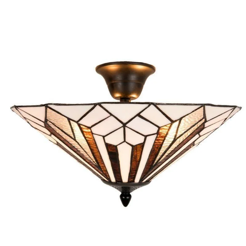 Victorian Style Floor Lamp for Traditional and Elegant InteriorsVictorian Style Floor Lamp for Traditional and Elegant InteriorsNapier Semi Flush Tiffany Ceiling Light Victorian Style Floor Lamp for Traditional and Elegant InteriorsVictorian Style Floor Lamp for Traditional and Elegant InteriorsNapier Semi Flush Tiffany Ceiling Light