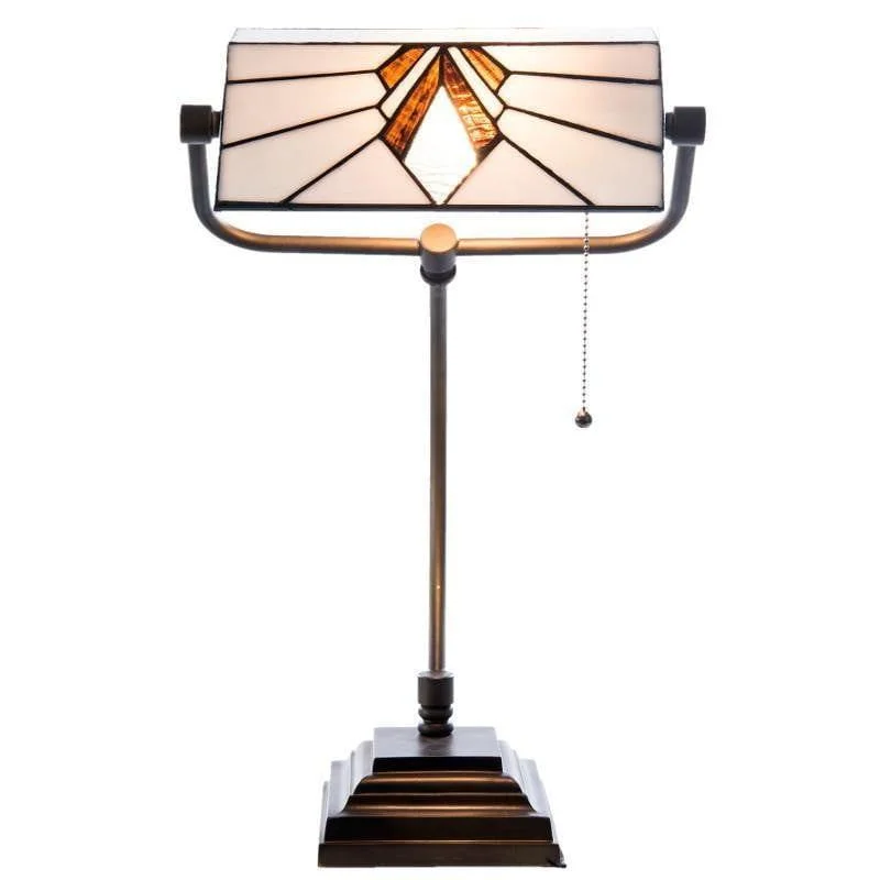 Marble Base Floor Lamp for a Touch of LuxuryMarble Base Floor Lamp for a Touch of LuxuryNapier Tiffany Bankers Lamp - Tiffany Lighting Direct Marble Base Floor Lamp for a Touch of LuxuryMarble Base Floor Lamp for a Touch of LuxuryNapier Tiffany Bankers Lamp - Tiffany Lighting Direct