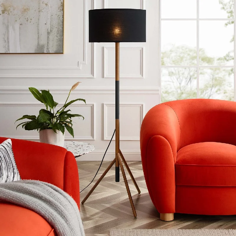 Fabric Floor Lamp with a Linen Shade for a Relaxed AestheticFabric Floor Lamp with a Linen Shade for a Relaxed AestheticNatalie Tripod Floor Lamp Fabric Floor Lamp with a Linen Shade for a Relaxed AestheticFabric Floor Lamp with a Linen Shade for a Relaxed AestheticNatalie Tripod Floor Lamp