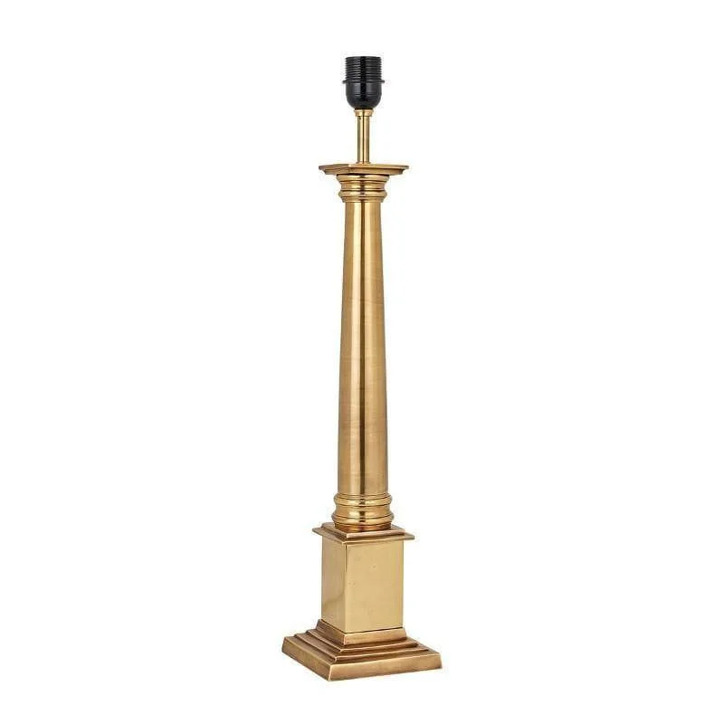 Glass Floor Lamp with Frosted Shades for Soft Diffused LightGlass Floor Lamp with Frosted Shades for Soft Diffused LightInteriors 1900 Nelson Large Solid Brass Table Lamp Base Glass Floor Lamp with Frosted Shades for Soft Diffused LightGlass Floor Lamp with Frosted Shades for Soft Diffused LightInteriors 1900 Nelson Large Solid Brass Table Lamp Base