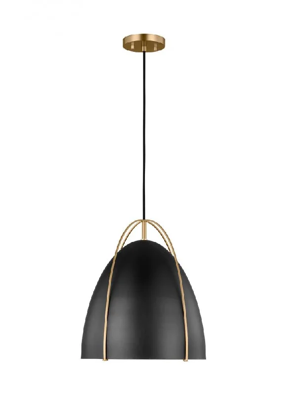 Metal Ceiling Lights in Brass, Copper, Stainless Steel, and IronMetal Ceiling Lights in Brass, Copper, Stainless Steel, and IronNorman One Light Pendant Metal Ceiling Lights in Brass, Copper, Stainless Steel, and IronMetal Ceiling Lights in Brass, Copper, Stainless Steel, and IronNorman One Light Pendant