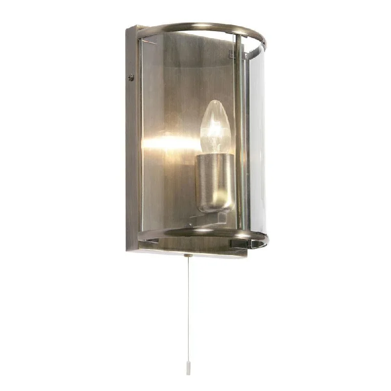 Smart Floor Lamp with Voice Control and Bluetooth ConnectivitySmart Floor Lamp with Voice Control and Bluetooth ConnectivityFern Antique Brass Finish Wall Light Smart Floor Lamp with Voice Control and Bluetooth ConnectivitySmart Floor Lamp with Voice Control and Bluetooth ConnectivityFern Antique Brass Finish Wall Light